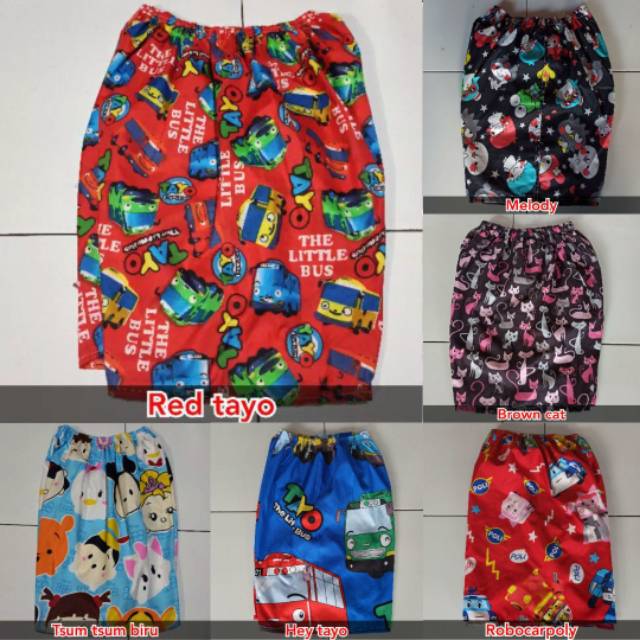 Celana Kolor Celana Kolor Murah Grosir Celana Kolor Celana Santai Grosir Celana Kolor Murah