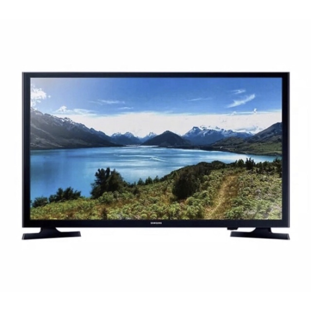 Jual Tv Led Samsung 32 Inch 32N4001 Digital Tv Garansi Resmi Samsung Indonesia|Shopee Indonesia