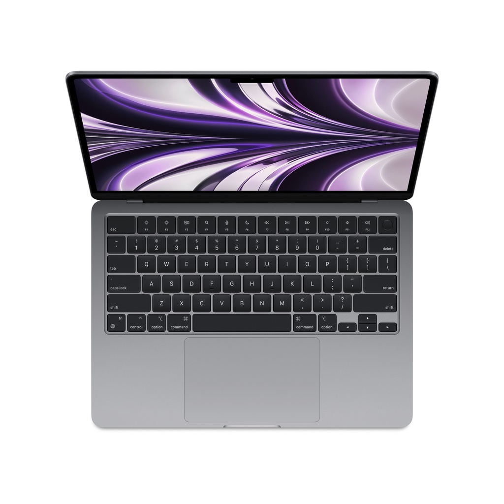 Jual Macbook Pro 13 Inch Harga Terbaik & Termurah Desember 2022 | Shopee Indonesia