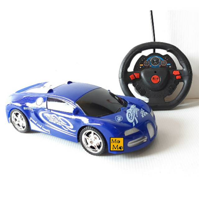 Jual Mainan Mobil Remote Control Auto Model / Mobil Rc Auto Model Indonesia|Shopee Indonesia