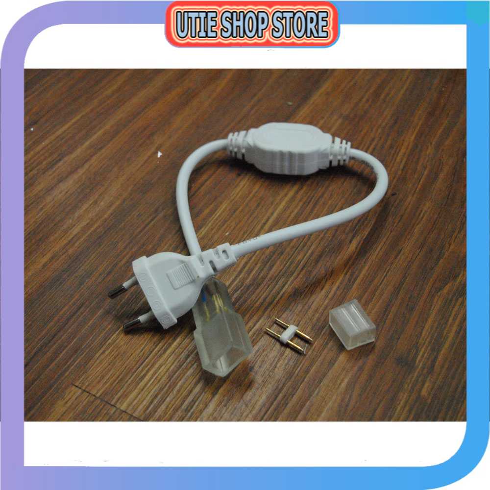 lampkabel Harga Lamp Led Strip Modul Terbaru Juli 2022 |Biggo Indonesia