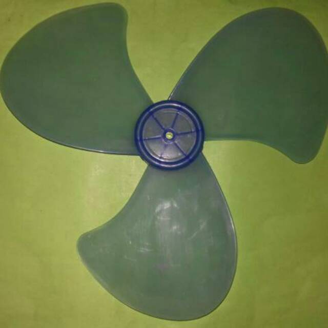 Jual Balingbaling Spare Part Kipas Angin Cosmos 16" Inchi Inch Berdiri