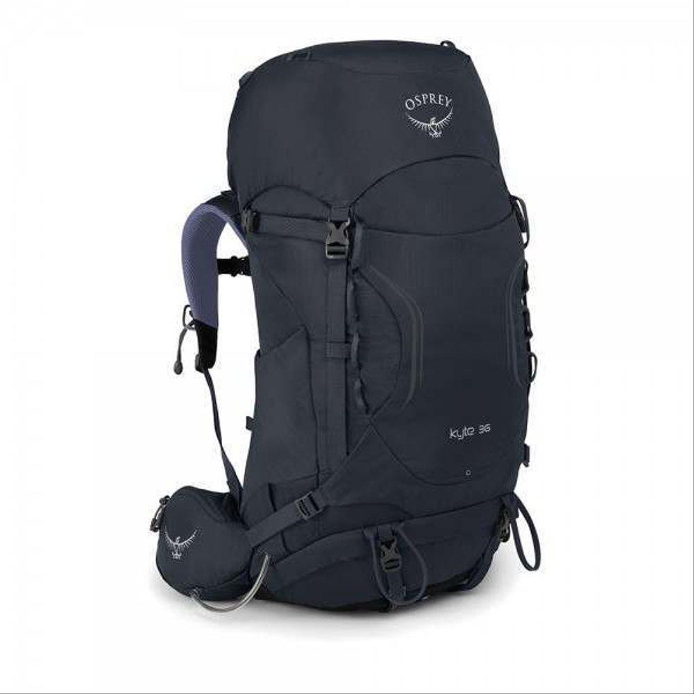 Jual Tas Carrier Osprey Kyte 36 - Tas Osprey Kapasitas 36L - Include Raincover - Lifetime Warranty | Shopee Indonesia