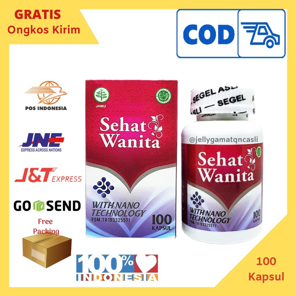 Obat Untuk Turun Peranakan Yang Bagus & Ampuh Terbaik Di