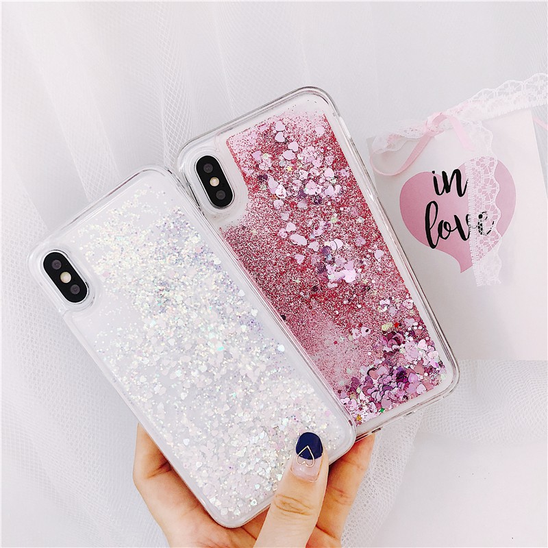 Vivo 1606 1716 1714 1718 1723 Vivo Y71 Y17 Y15 Y12 Y11 Y91C Y91 Y93 Y95