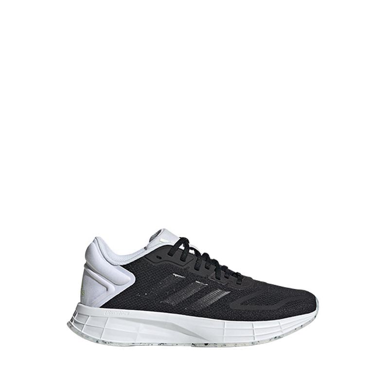Jual Adidas DURAMO 10 Women Running Shoes Black Shopee Indonesia