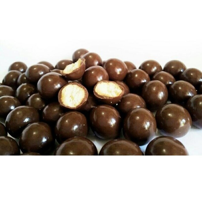 Jual Choco Ball Lagie Coklat Lagie Grosir Cokelat Lagie Murah Chocoball Kiloan Chocobal Coklat Kiloan 1Kg | Shopee Indonesia