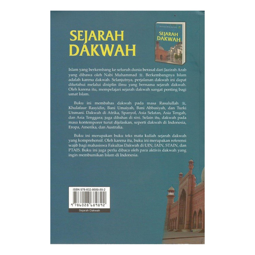 Buku Yang Wajib Dibaca Mahasiswa Aktivis Info Berbagi Buku