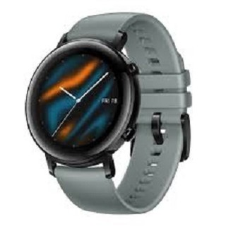 Jual Huawei Watch Gt2 / Gt 2 42Mm Female Diana Smartwatch Garansi Resmi Indonesia|Shopee Indonesia