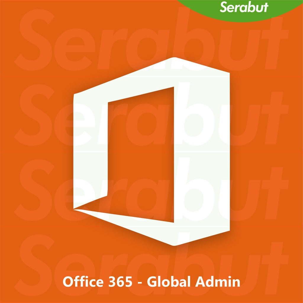 Harga Microsoft 365 Student Terbaru Desember 2022 |Biggo Indonesia