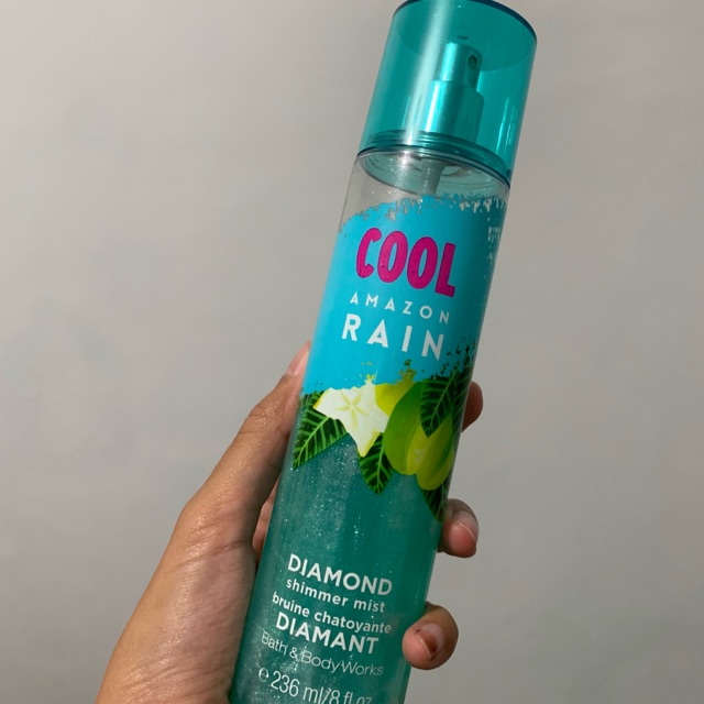 Jual Bath & Body Works Indonesia