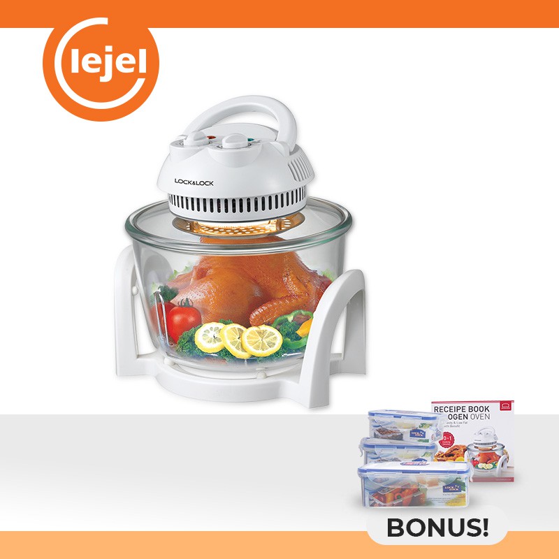 Ariehub Lejel Home Shopping Produk