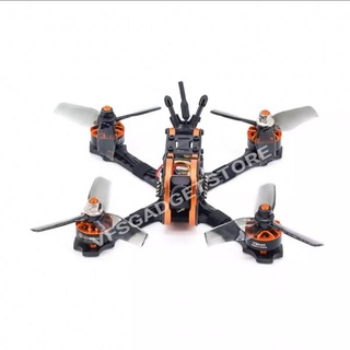 Jual Drone Balap Harga Terbaik Agustus 2022 | Shopee Indonesia