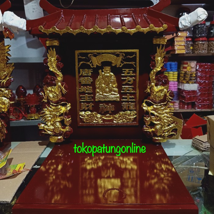 Harga Rumah Dewa Bumi Terbaru Januari 2022 | BigGo Indonesia