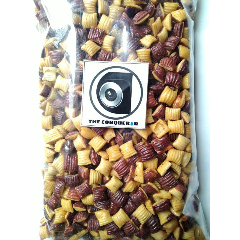 Jual Pangpang Pang Pang Coklat Premium 250Gram | Shopee Indonesia