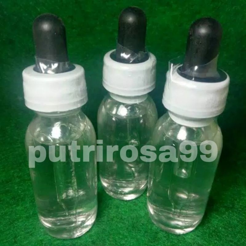 Doping RACING HORSE Khusus Untuk Ayam Aduan 100 Original