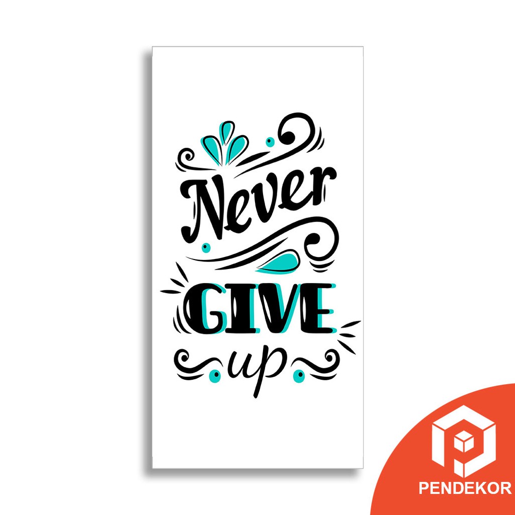 Poster Dinding Kamar Kekinian Twrazalj2rn89m Bikin