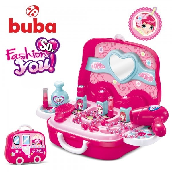 Jual Mainan Edukasi Anak Perempuan Laki-Laki 2 3 4 5 6 10 Tahun Tk Sd Cewek Murah | Shopee Indonesia