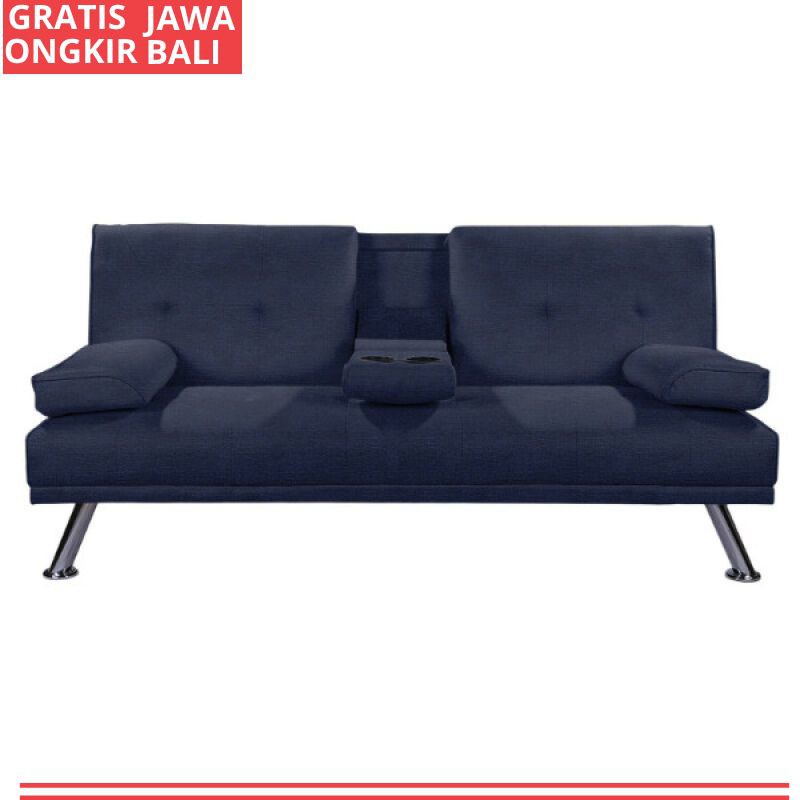 Harga Dabi Terbaru Oktober 2023 BigGo Indonesia