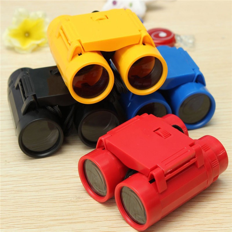 Jual [Bayar Di Tempat]?Ready Stock?Mainan Anak: Teleskop Teropong Memperbesar 2.5X | Shopee Indonesia