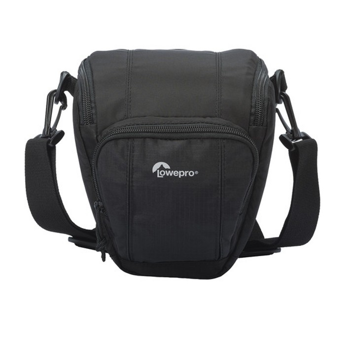 Jual Lowepro Toploader Zoom 45 Aw Ii Indonesia|Shopee Indonesia