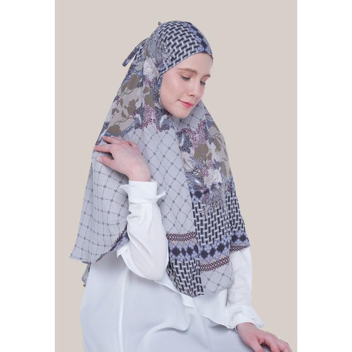 Ria Miranda Immuna Instan Vol2 Shopee Indonesia