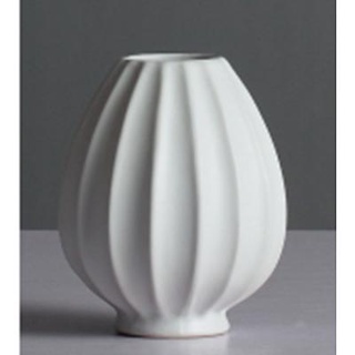 asa kruka Jual Vas / Kanva Ceramic Vas / Vas Bunga / Vas Pajangan Indonesia|Shopee Indonesia