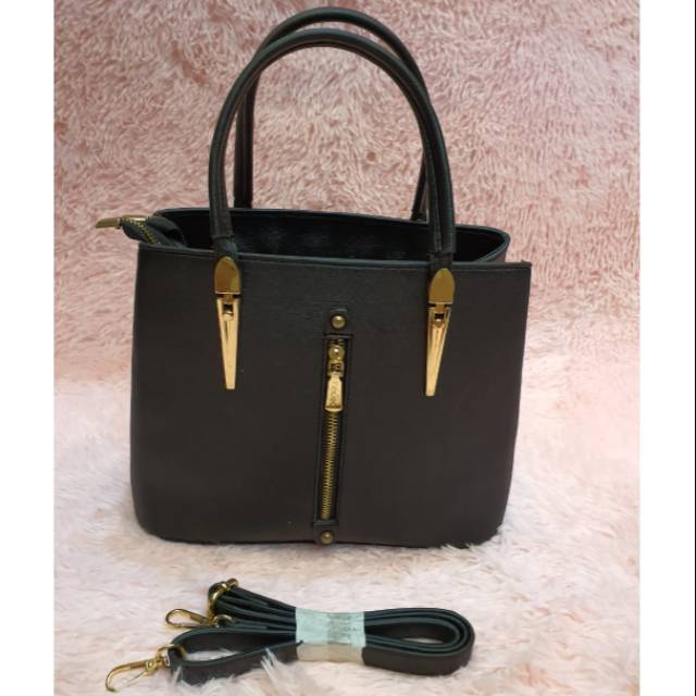 Tas Fladeo untuk wanita dari Shopee Indonesia