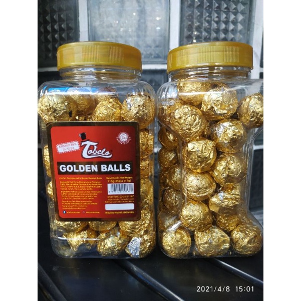 Jual Coklat Bulat Harga Terbaik & Termurah September 2022 | Shopee Indonesia