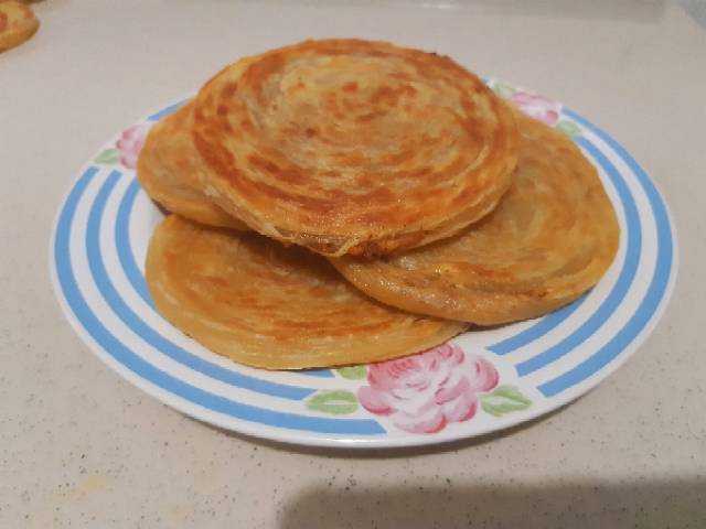 Jual Roti maryam imbon29 Indonesia|Shopee Indonesia