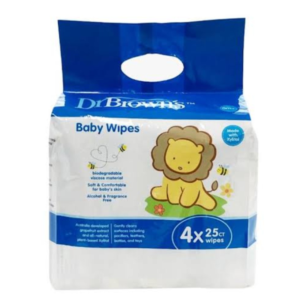 biodegradable baby wipes lidl Blaine Mcduffie
