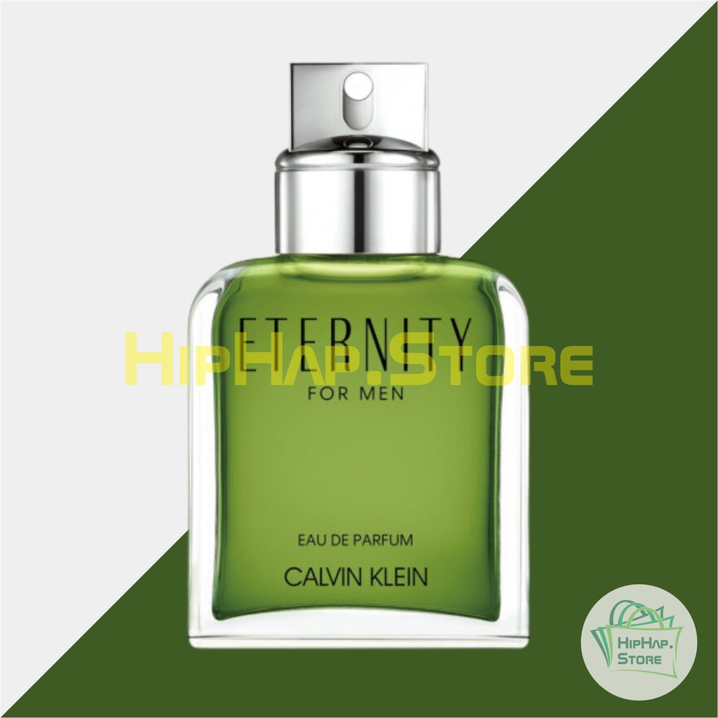Jual Calvin Klein Eternity For Men Eau De Parfum - Calvin Klein Parfum Original | Shopee Indonesia