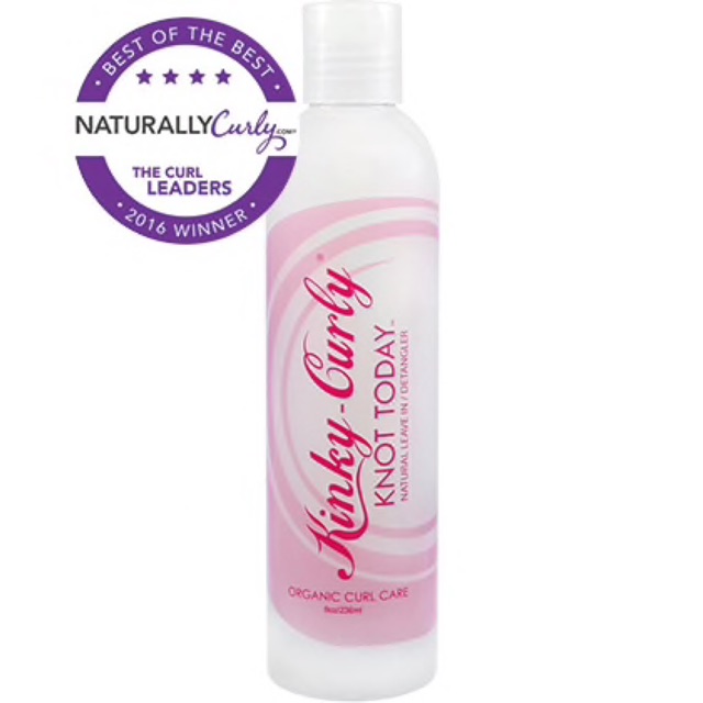 Jual Kinky Curly Knot Today | Shopee Indonesia