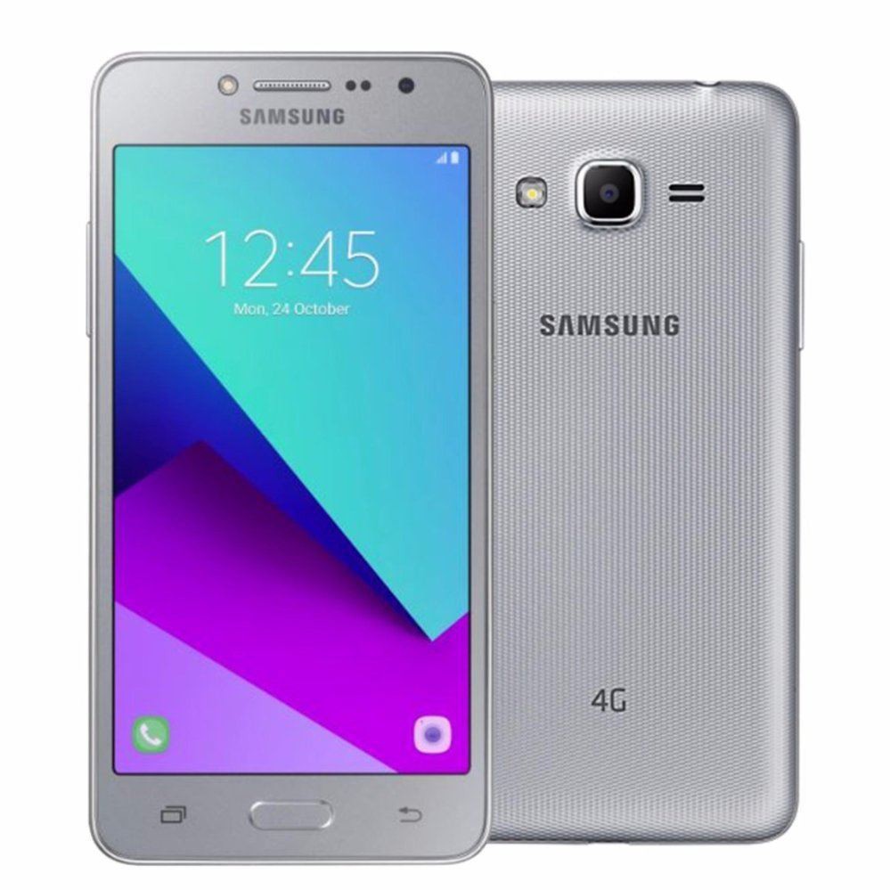 Jual Samsung Galaxy J2 Prime | Garansi Resmi Tam Indonesia|Shopee Indonesia
