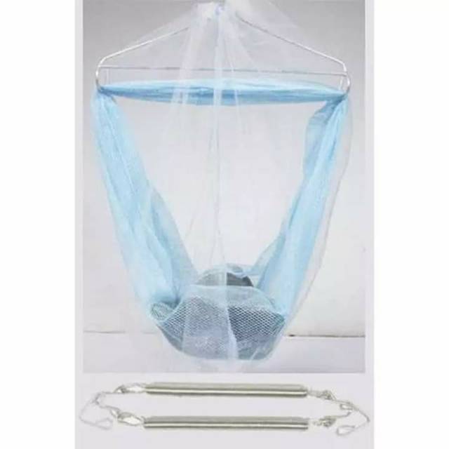 Ayunan bayi/ayunan bayi joeyi/ayunan joeyi per2 Shopee