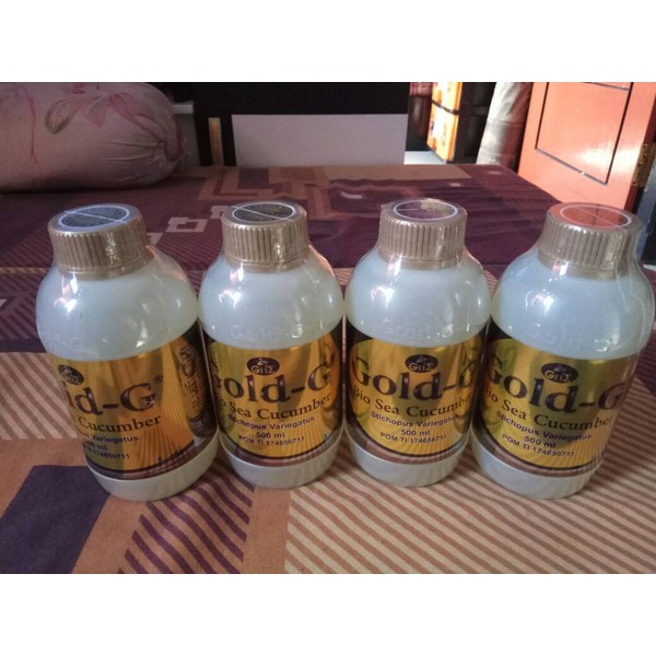 (COD) Obat Insomnia (Susah Tidur) Di Apotik Rekomendasi Dokter Shopee