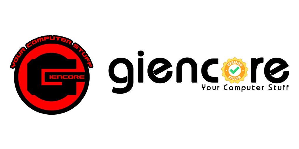 Toko Online Giencore Shopee Indonesia
