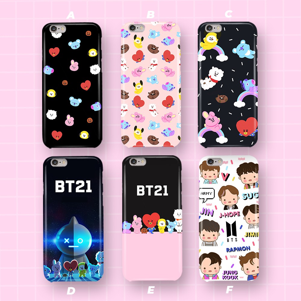 30+ Ide Cara Menghilangkan Stiker Pada Case Hp Silikon
