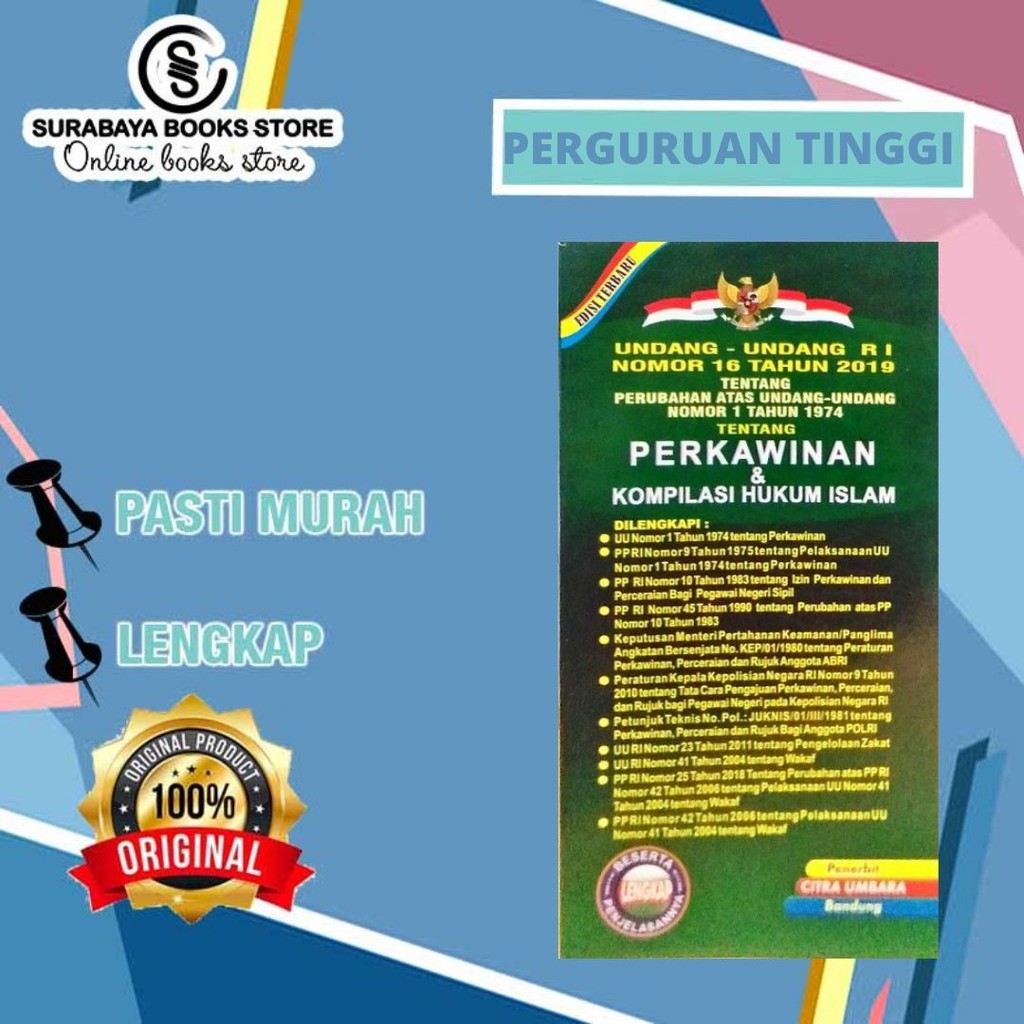 UndangUndang Islam / Pelaksanaan UndangUndang Islam Di Malaysia