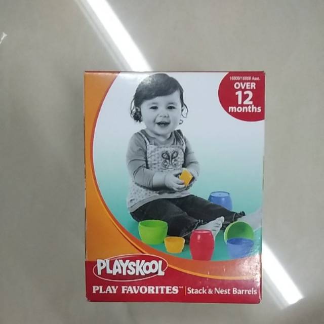Paket Kidz Station 1kg Shopee Indonesia