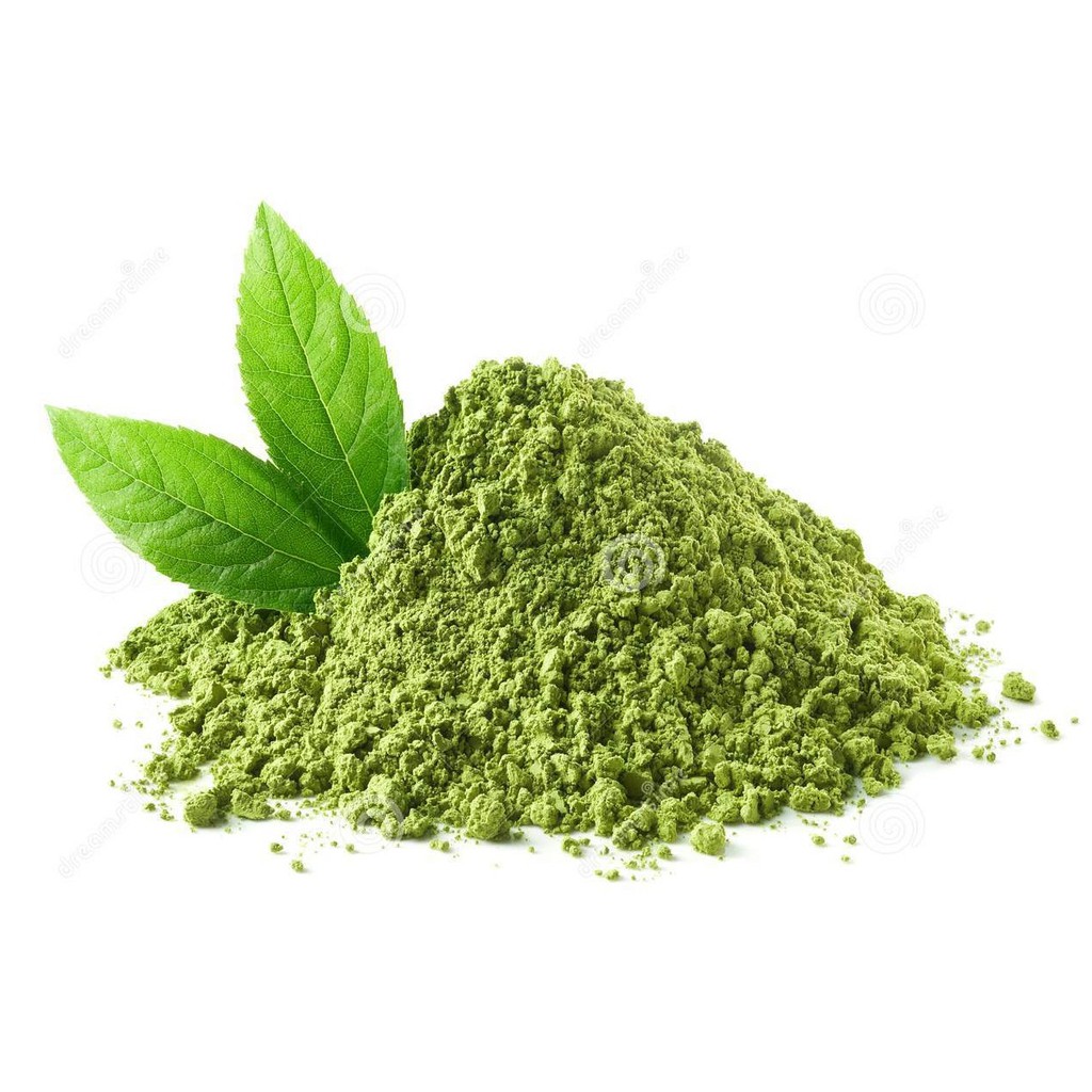 Jual Bubuk minuman Green Tea Latte 100 gram, Jual Bubuk minuman Rasa