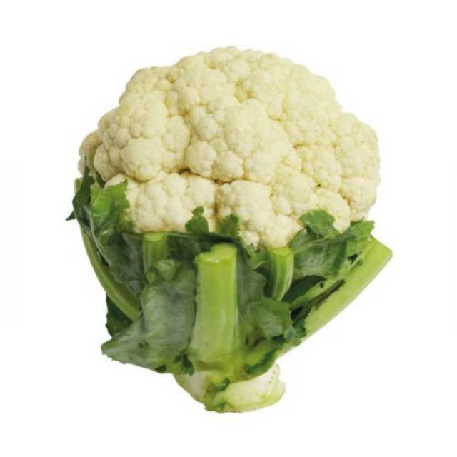 Sayur Bening Kembang Kol Sayuran kol atau kubis memang