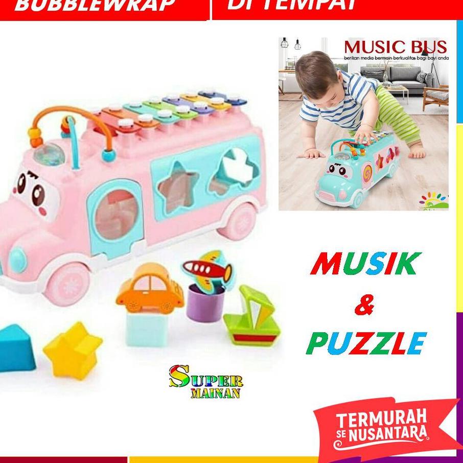 Jual Terbaik, Kado Ulang Tahun Ultah Anak Cewek Cowok Mainan Anak Laki Laki Perempuan 1 2 3 4 5 6 7 Tahun | Shopee Indonesia