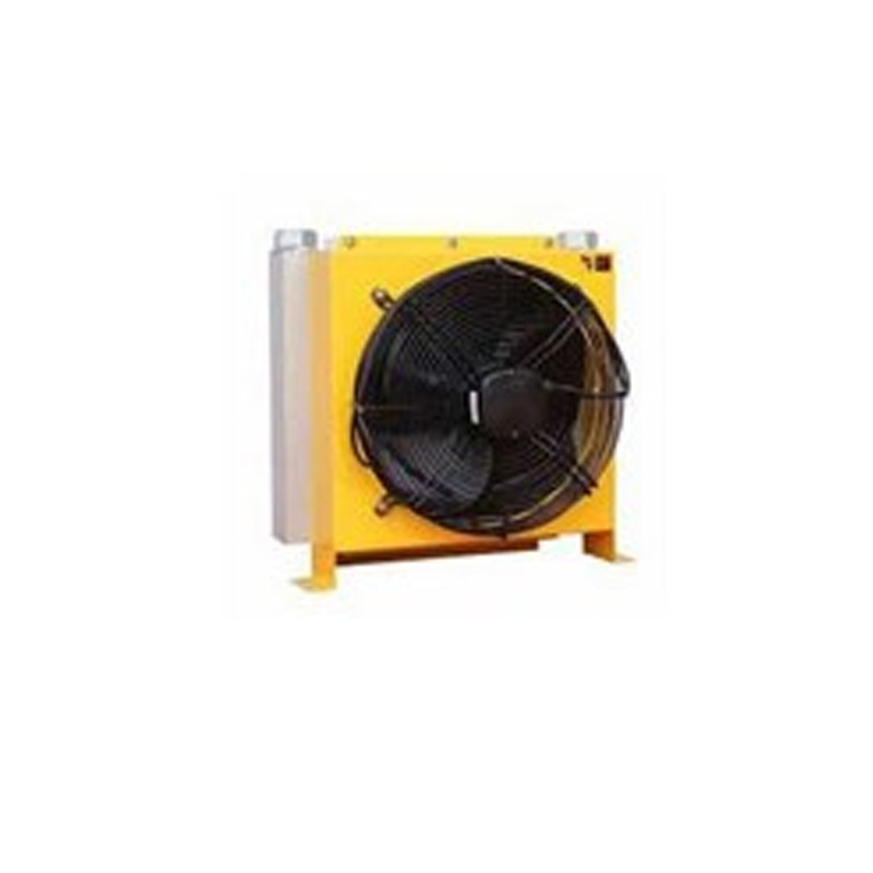 Jual Fuji Hydraulic AH1470FMA2 Fan Cooler Shopee Indonesia