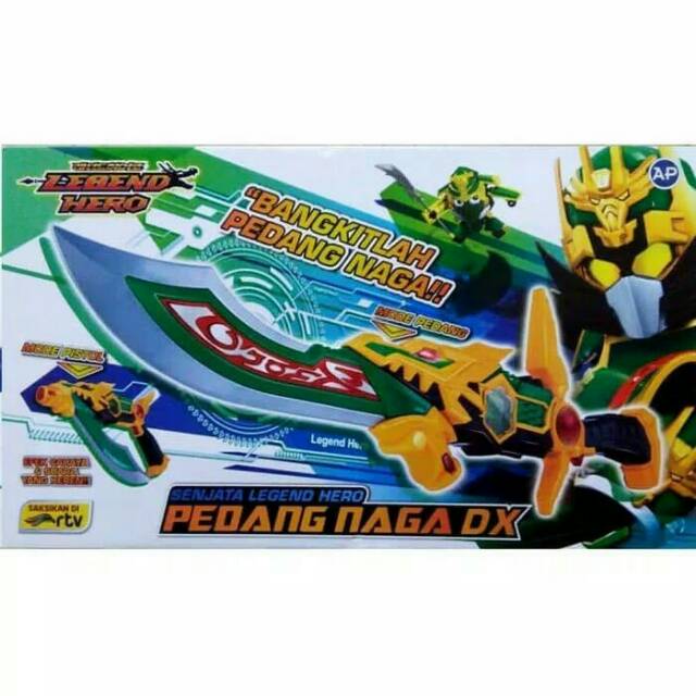 Jual Pedang Naga Mainan Anak Indonesia|Shopee Indonesia