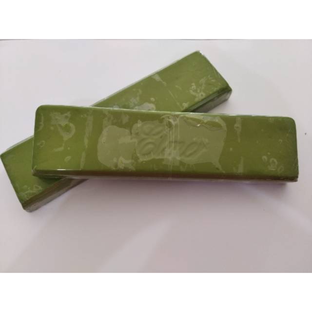Jual Coklat Batangan Elmer Green Tea Matcha | Shopee Indonesia