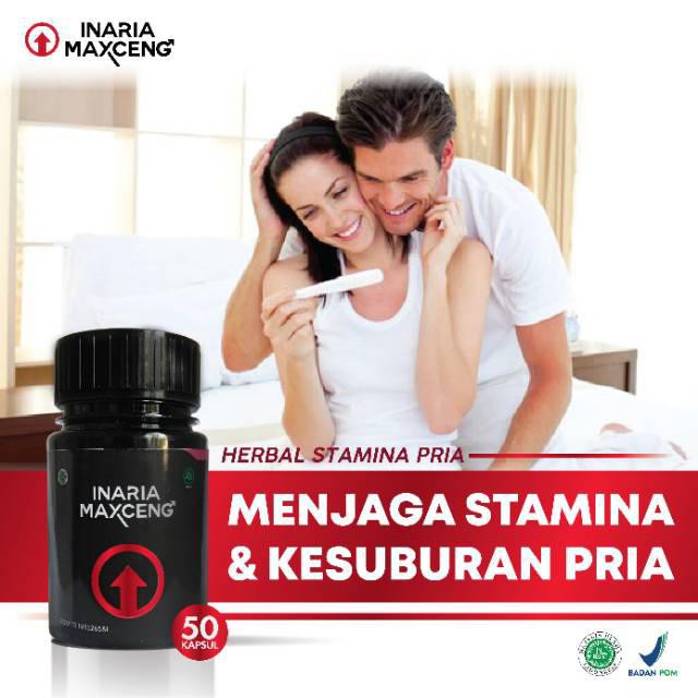 obat stamina pria lanza Ejakulasi Dini Adalah Brainly
