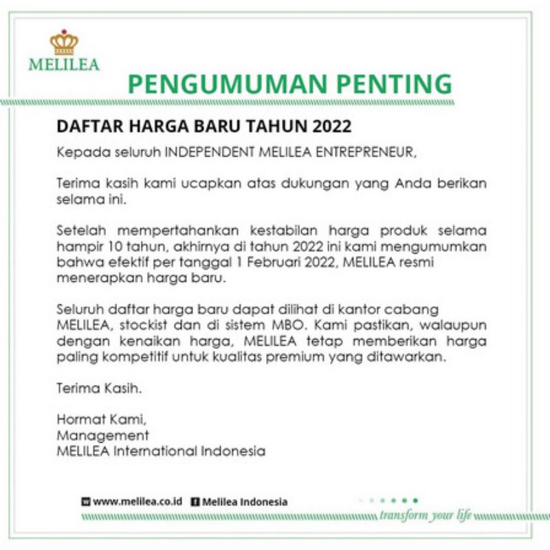 mbo februari instroom 2023 Jual Susu Kedelai Organic Indonesia|Shopee Indonesia