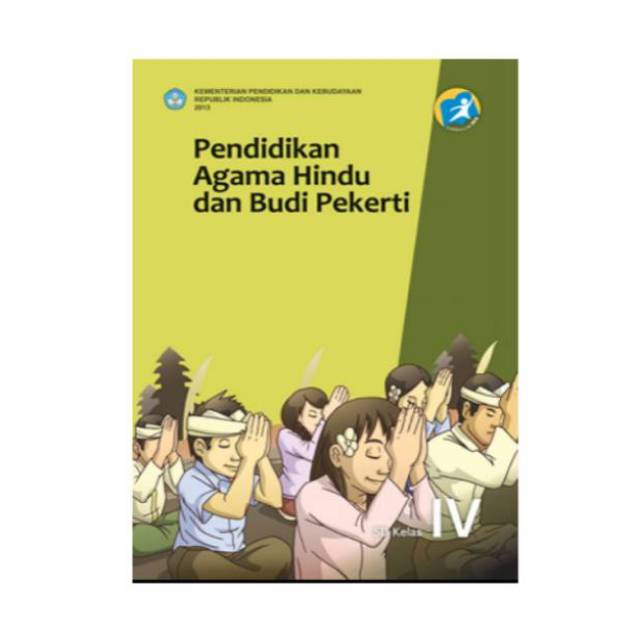 Kunci Jawaban Lks Agama Hindu Kelas 12 Jawaban Buku