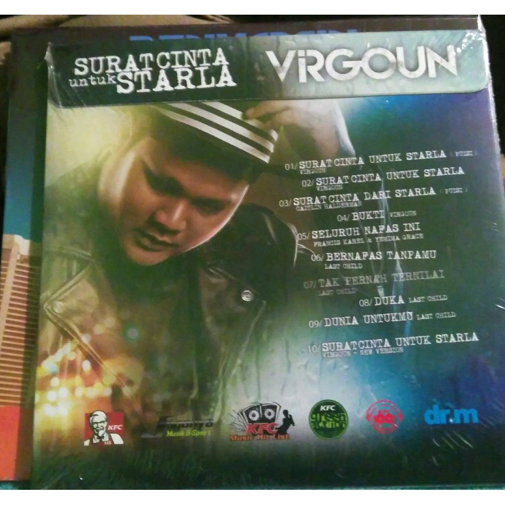 Model Video Klip Last Child Duka Seputar Model